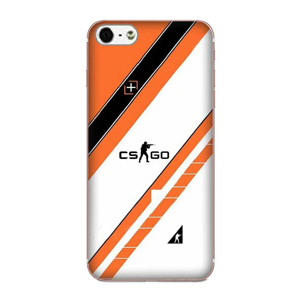 Для Galaxy J1 J2 J3 J330 J4 J5 J6 J7 J730 J8 2015 2016 2017 2018 mini Pro популярный чехол Asiimov|Чехлы-накладки| |