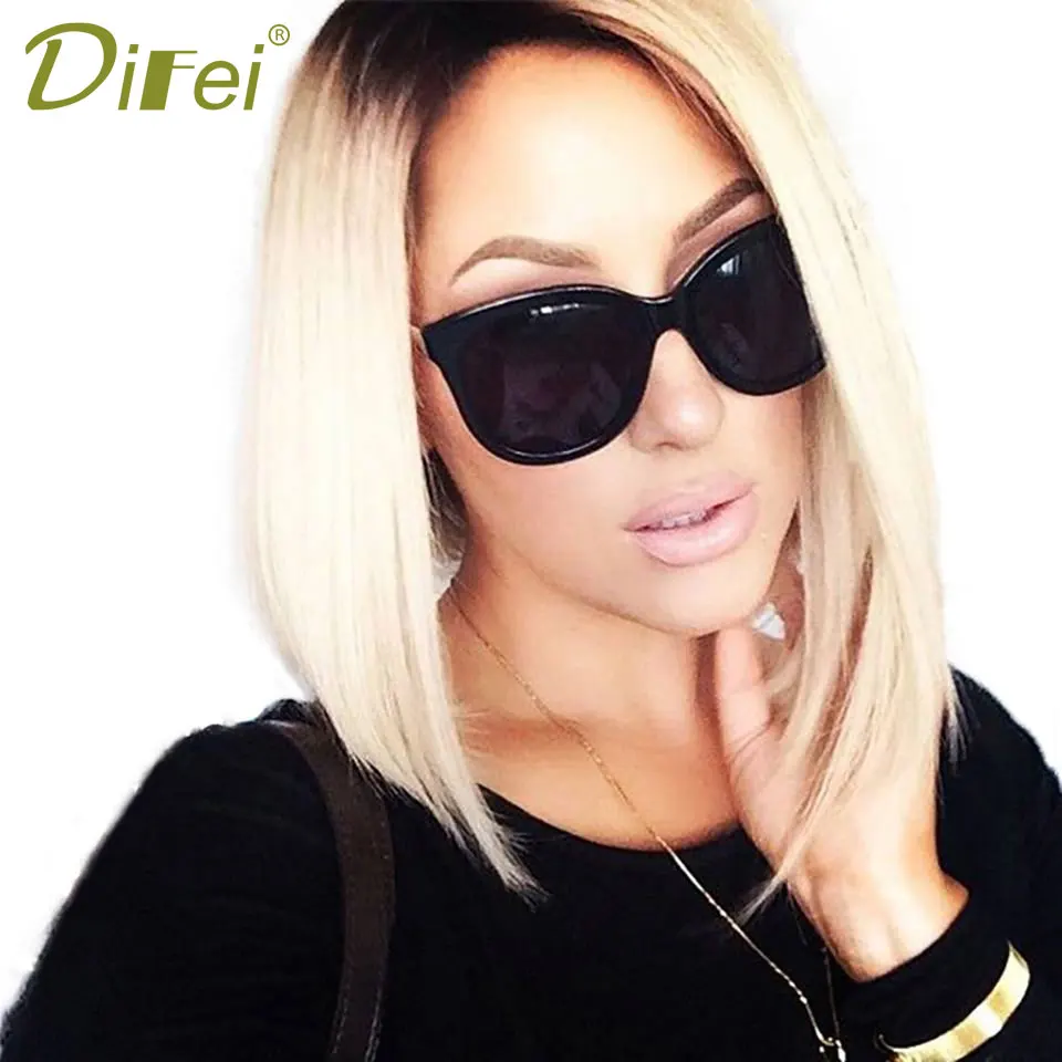 каре в очках. челка с очками. красивые девушки в очках. девушка с каре в солнечных очках. блондинка с каре в очках.