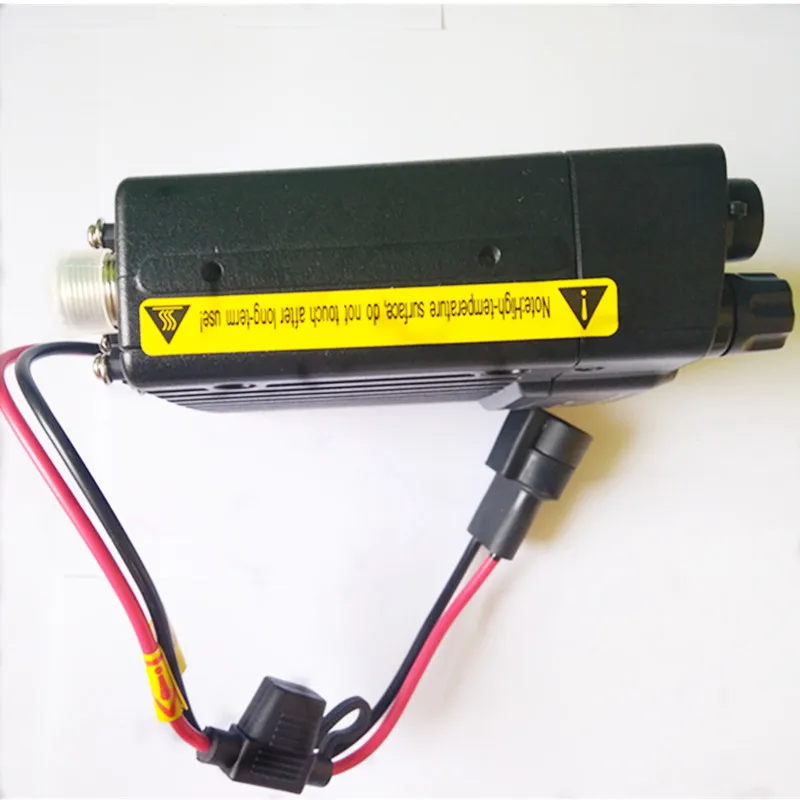 Baofeng UV-5RE Walkie Talkie Dual Band Two Way Radio UV 5RE 5W 128CH UHF VHF FM VOX Dual Display Radio Comunicador Baofeng UV-5RE Walkie Talkie Dual Band Two Way Radio UV 5RE 5W 128CH UHF VHF FM VOX Dual Display Radio Comunicador