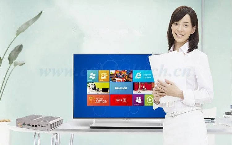QQ20150512233632__