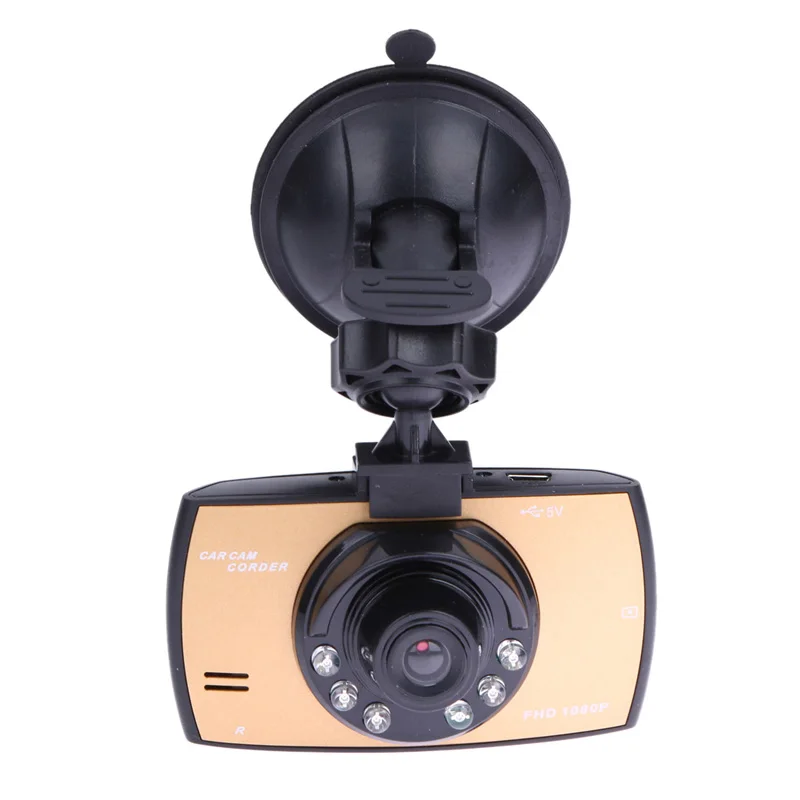 imágenes para 2.4 "lcd auto car dash cámara del coche dvr 120 grados de ángulo ancho recorder motion night vision detección g-sensor sensor swe # imágenes para 2.4 "lcd auto car dash cámara del coche dvr 120 grados de ángulo ancho recorder motion night vision detección g-sensor sensor swe #
