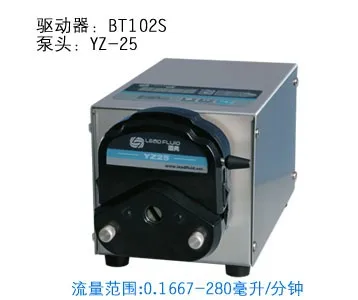 2013312151437588