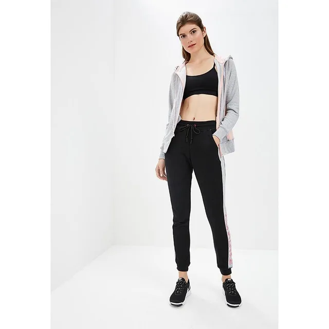 Толстовка MODIS