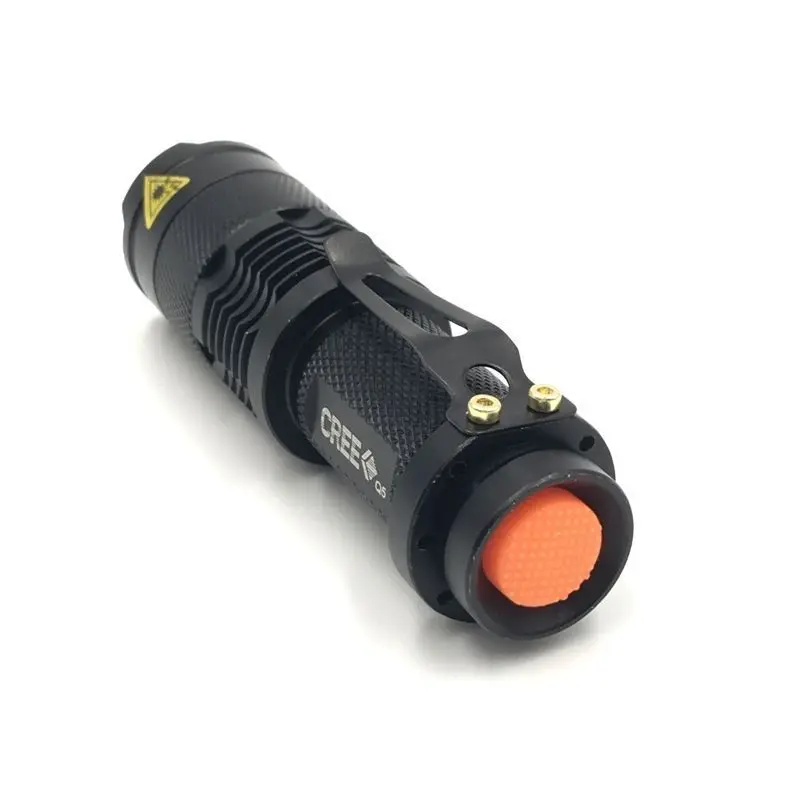 s-l1600 (3)