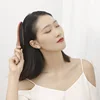 Youpin Xinzhi Relaxing elastic massage Comb Portable Hair Brush Massage Brush Magic Brushes Head Combs ► Photo 3/6