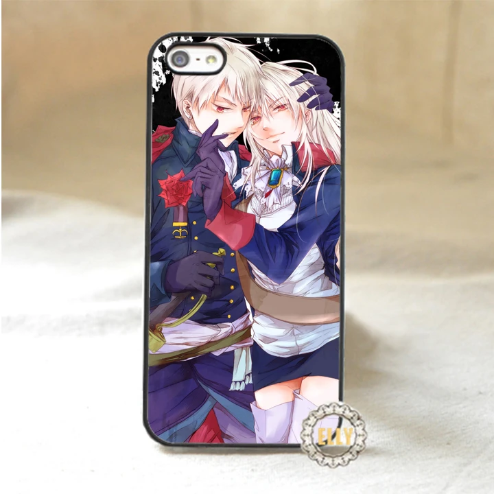 Hetalia 11 мода мобильного телефона чехол для iphone 4 4s 5 5s 5c 6 плюс s splus # R90 |