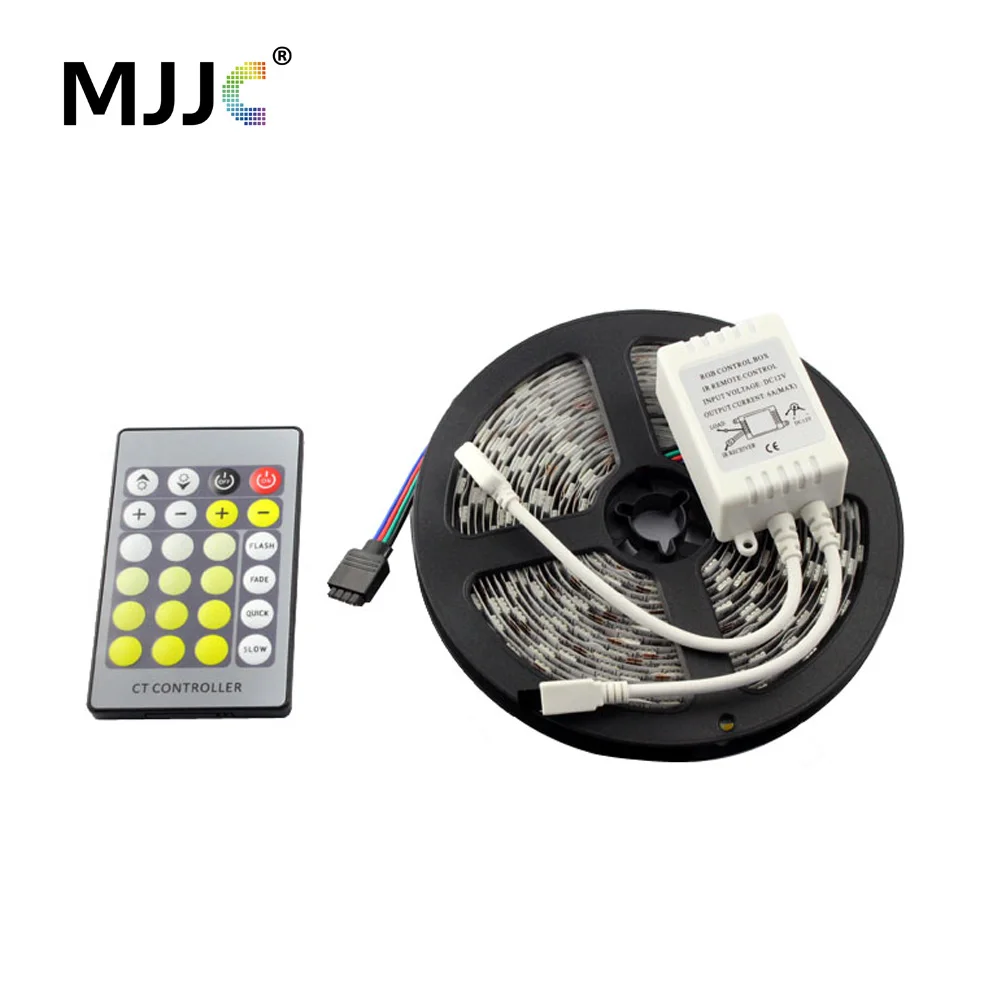 Dimmable strip lighting have Are mistaken. dimmable strip lighting final