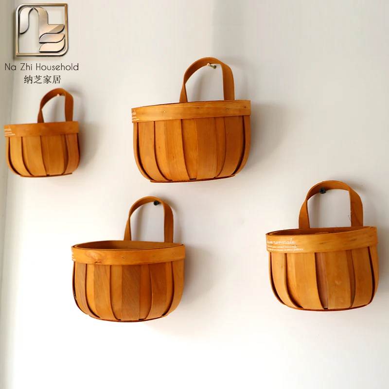Wall Hanging Storage Baskets compare prices on woven wall basket- online shopping/buy low price Wall Hanging Storage Baskets compare prices on woven wall basket- online shopping/buy low price