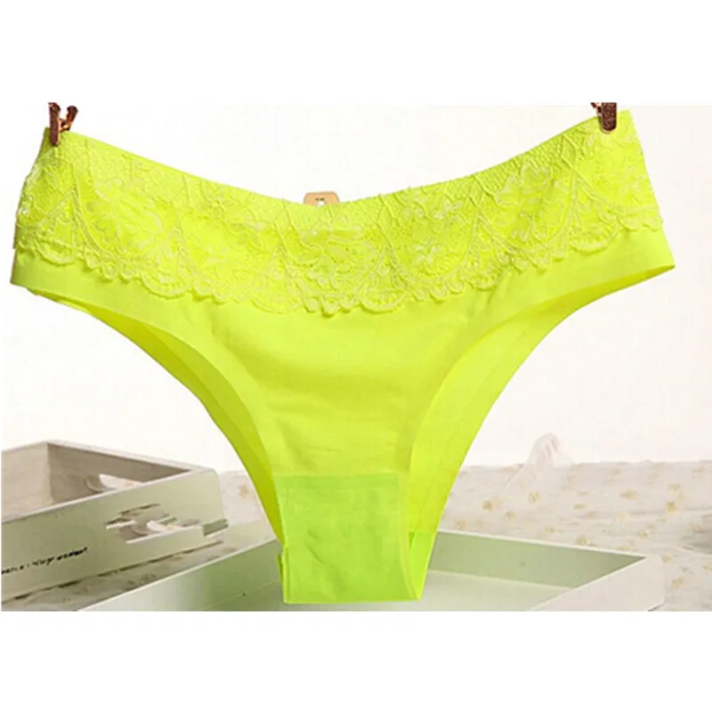 238 just size M