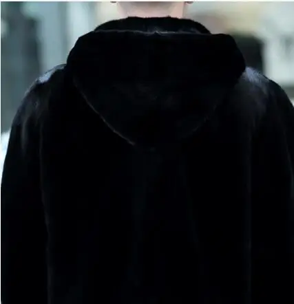 QQ20181214180502