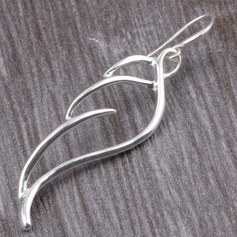 a04