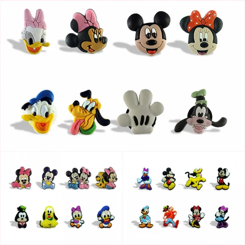 8PCS DRAGON BALL Refrigerator Magnet PVC Blackboard Magnets Stationery Stickers 8PCS DRAGON BALL Refrigerator Magnet PVC Blackboard Magnets Stationery Stickers