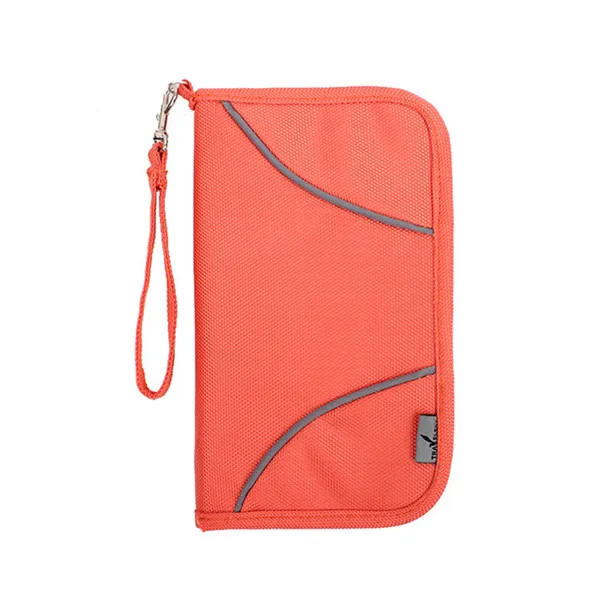 Женский кошелек, большой размер, сумка для мобильного телефона, Длинный кошелек, высокий каблук, буквы, украшение кошелька