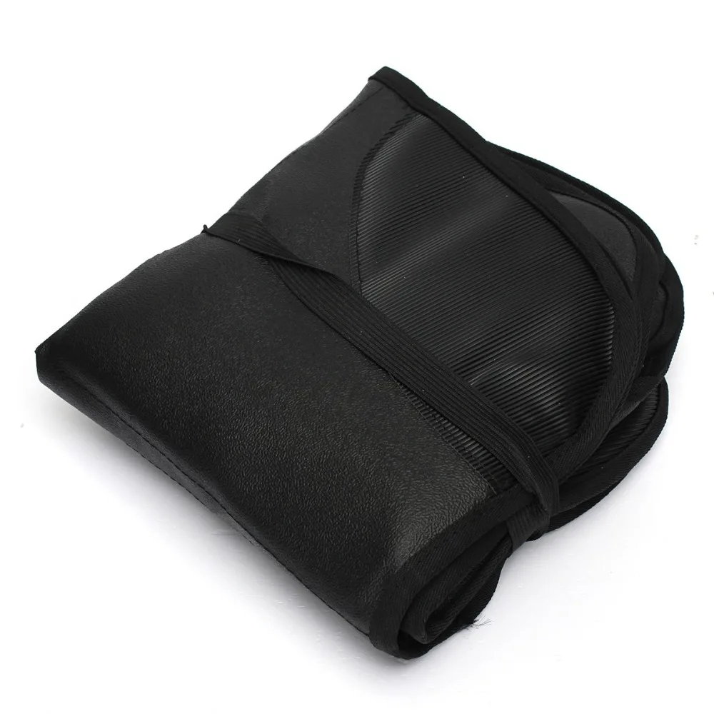 1X-Baby-Seats-Pad-Car-Auto-Baby-Infant-Child-Seat-Saver-Easy-Clean-Protector-Safety-Anti (4)