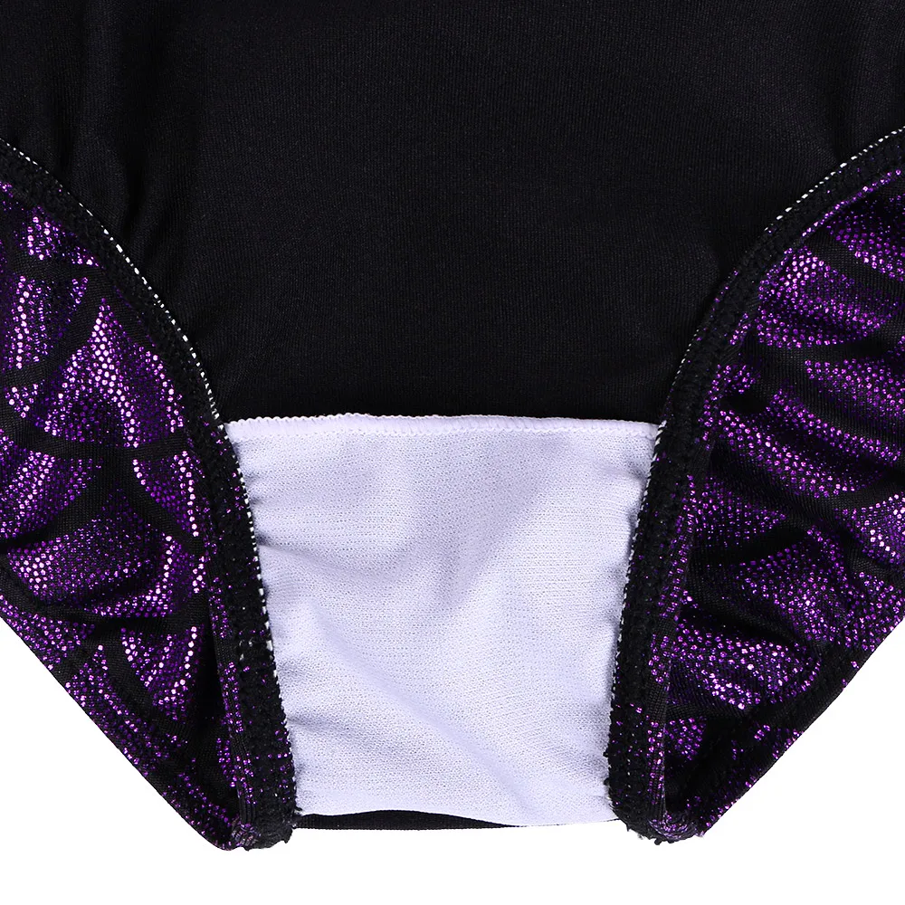 B146_Purple_5