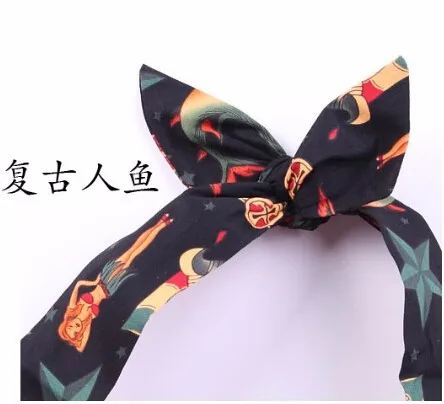 hair band8