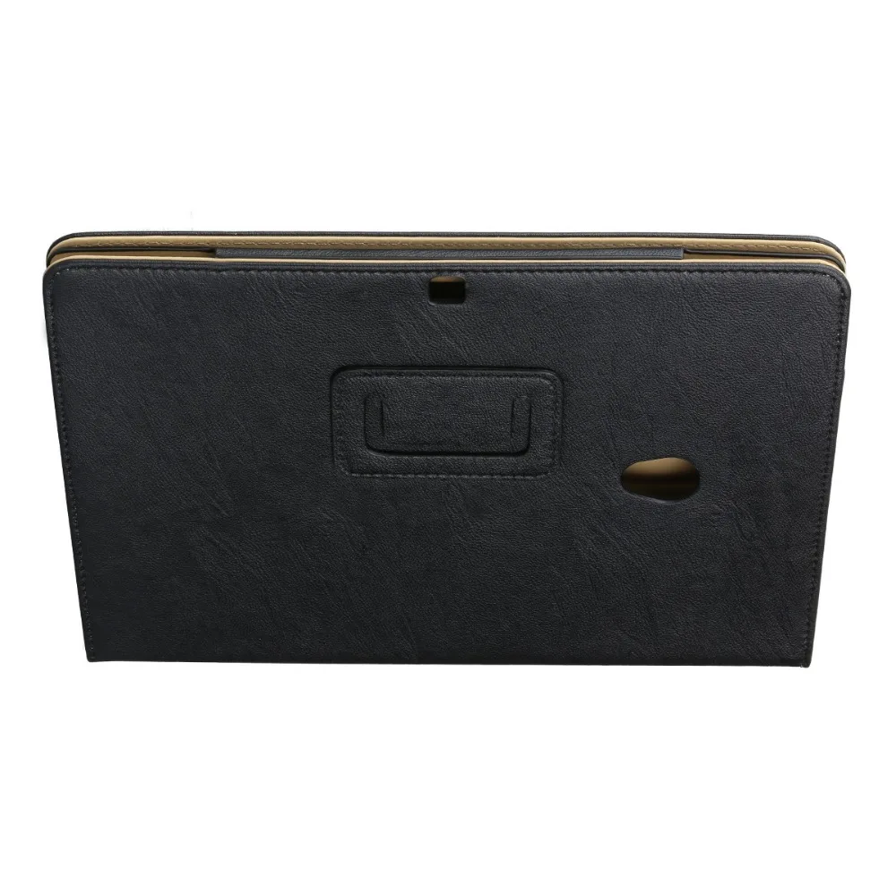 

Clearance!!! Teclast Master T10 Leather Case Original Cover For Teclast Master T10 Tablet PC