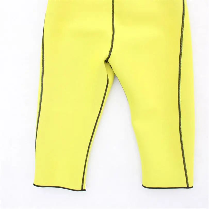 Hot Best Sell Super Stretch Super Women Hot Shapers Control Panties Pant Stretch Neoprene Slimming Body Shaper Plus Size K083 Hot Best Sell Super Stretch Super Women Hot Shapers Control Panties Pant Stretch Neoprene Slimming Body Shaper Plus Size K083