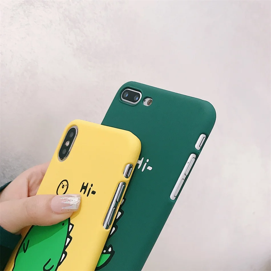 For iPhone XS Max Case (5)