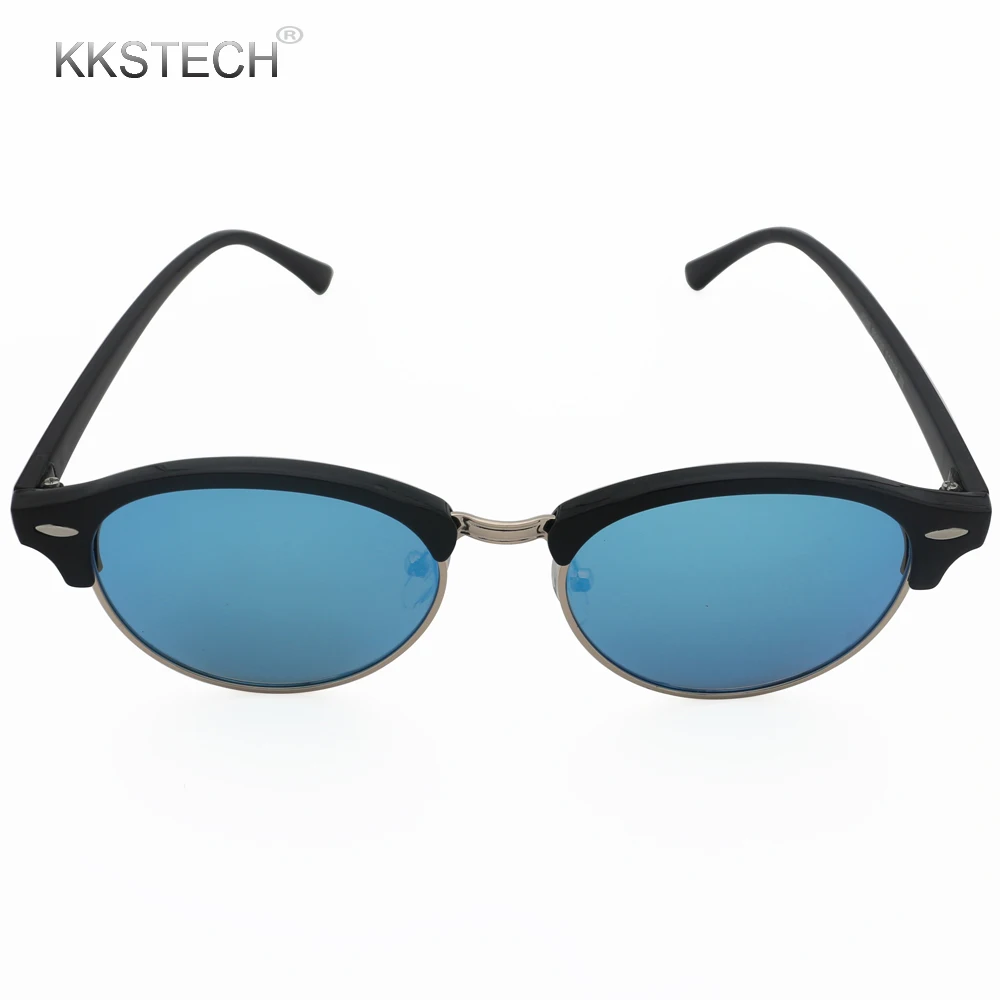 brand sunglasses