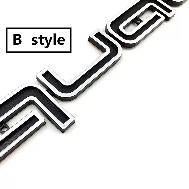 Купить высокое качество кватро логотип эмблема значок автомобиль палку ...