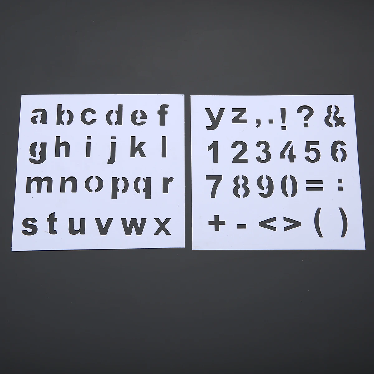 28pcs Soldering Iron Tool Kit Wood Burning Pen Tips & Stencil Set Carving Burner Wood burning Pyrography Tool Assortment Kit