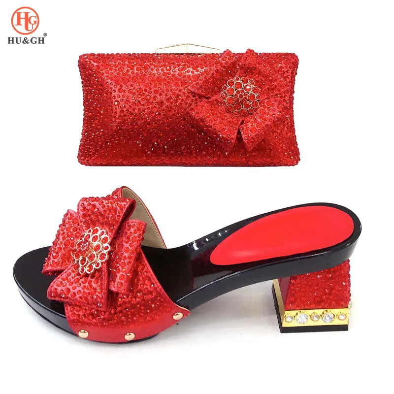 B395  37-44 200RMB 7.5CM