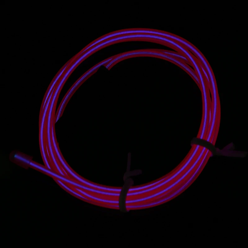 9R