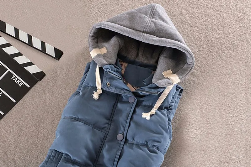 vest1