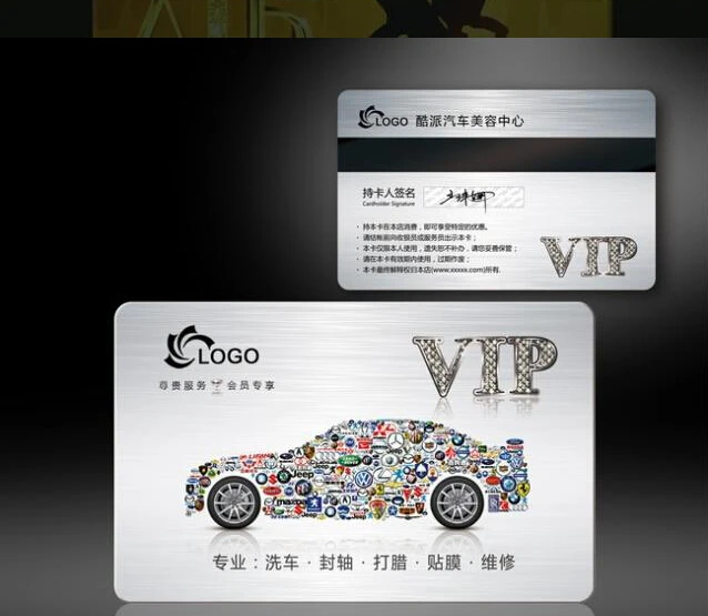 1000pcslot full color and free shipping custom pvc membership card press plastic card loyalty - Custom Plastic Cards 1000pcslot full color and free shipping custom pvc membership card press plastic card loyalty - Custom Plastic Cards