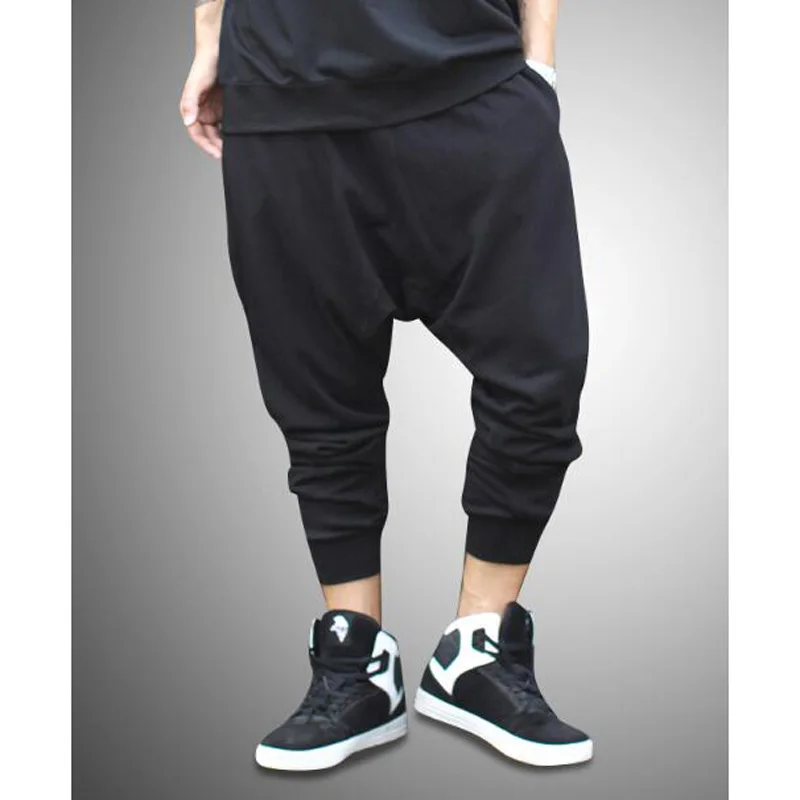 sweatpants homme large - fitness cardio shop