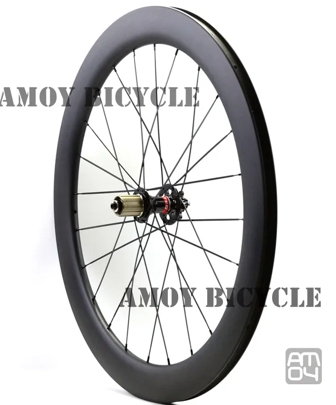 disc60-5