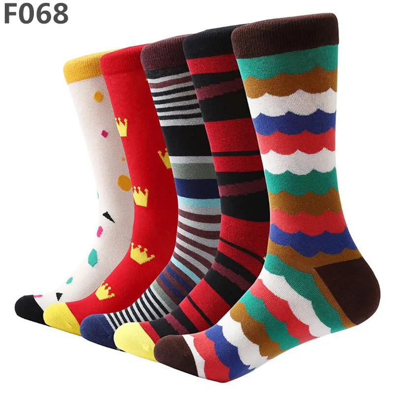 F068-800X800