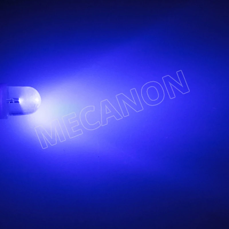 BA9S-1LED-6-