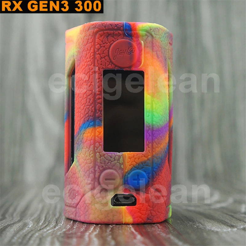 RX gens 300 (22)
