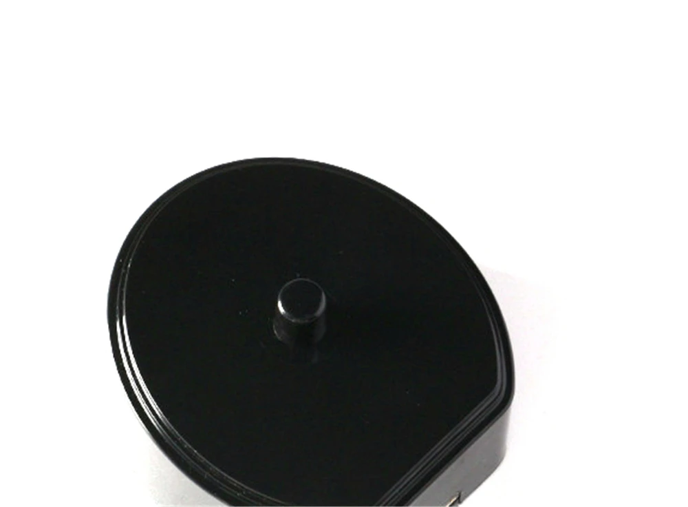 ae-edcs002 (5)