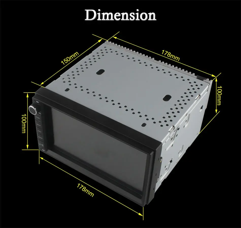 s7002F_22