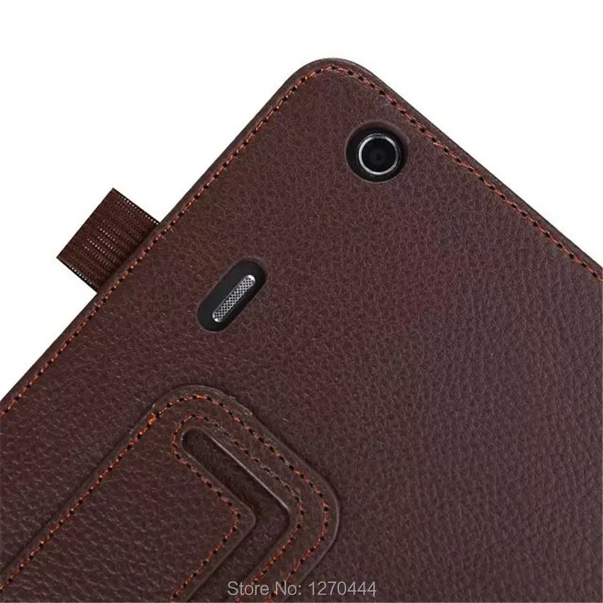 PC1687 (27)