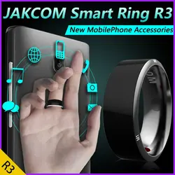 Jakcom R3 смарт Кольцо новый продукт волоконно-оптического оборудования как волокно быстро разъем decapador де fibra оптика multimetro Fluke