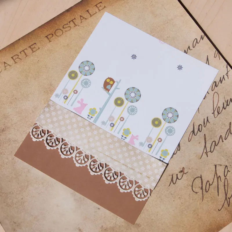 

NCraft Metal Cutting Dies N96 Scrapbook Paper Craft Decoration dies scrapbooking