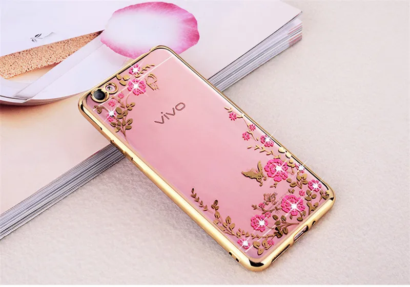 TB2foLFmKtTMeFjSZFOXXaTiVXa_!!1037902216