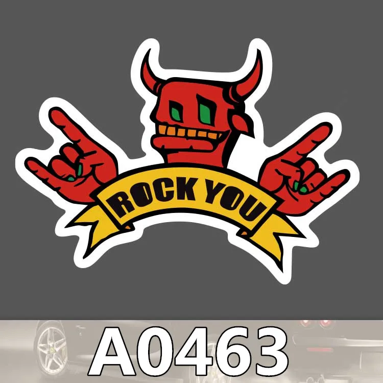 A0463