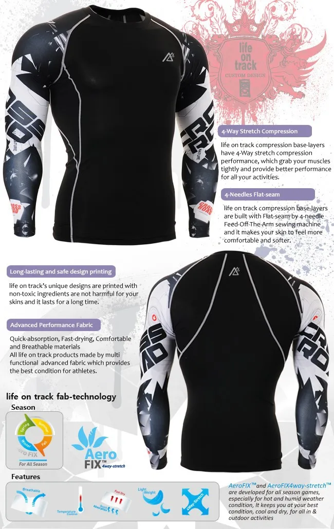 COMPRESSION_shirt_cpd-b17