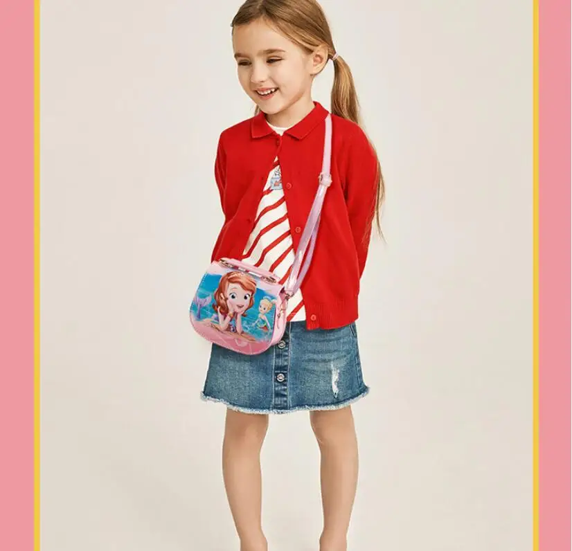 QQ截图20190611165256