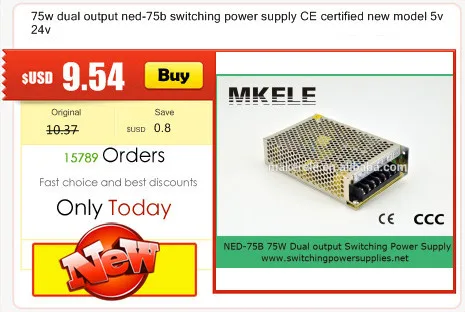 Новейший продукт Modbus-RTU MK-LEM011GC доступный счетчик энергии цена, modbus Электрический счетчик энергии