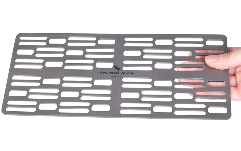 Ti1598B--2