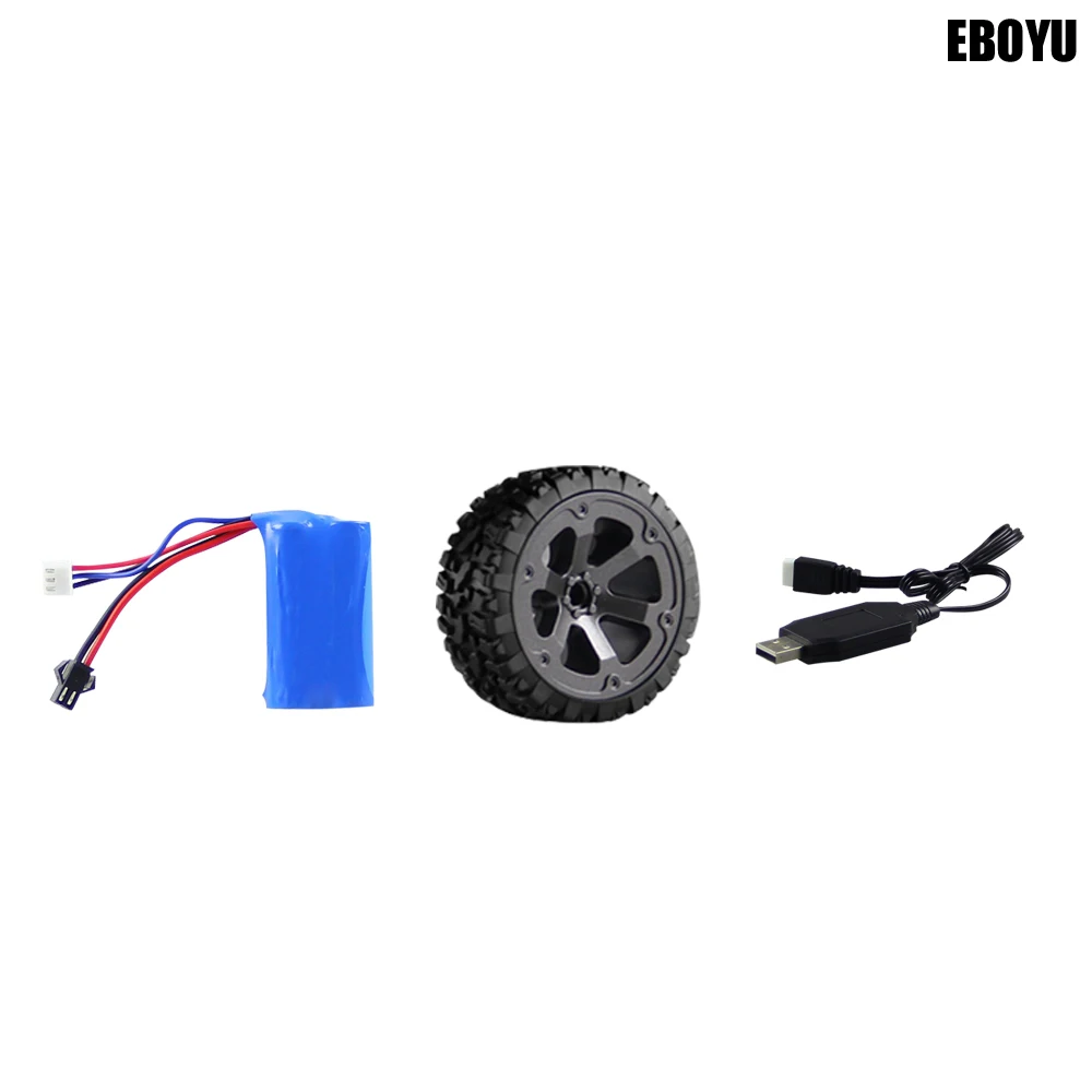 LY-FY001-Parts_05