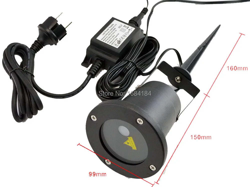 waterproof light.jpg