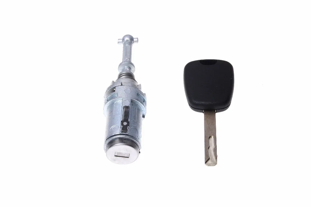 Buy Best Quality For Citroen Triomphe Car Door Lock