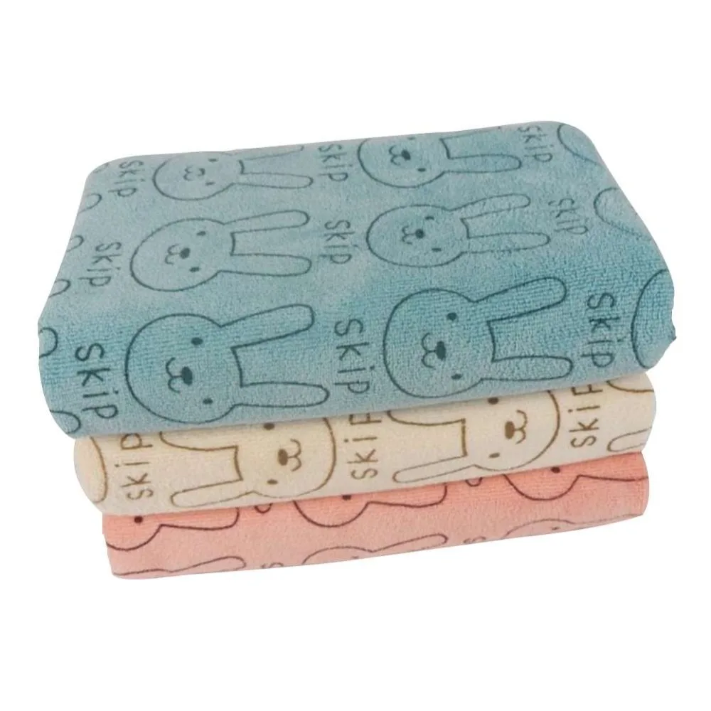 New Children Beach Towel Baby Kids Bathing Beach Newborn Feeding Wipe Cloth Bath Towel Washcloth